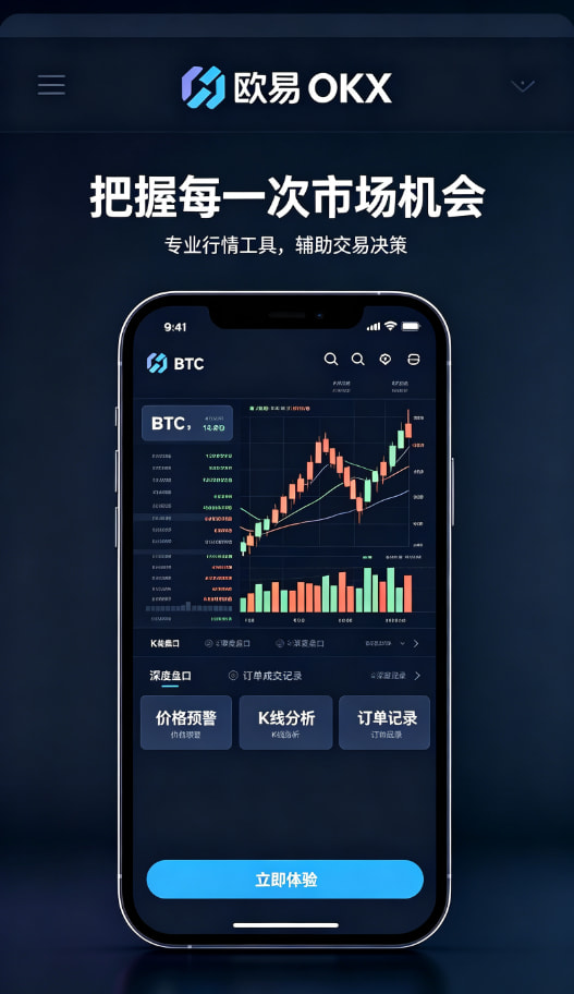 app欧交易所交易类型